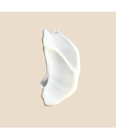 Senelle - Smoothing Face Cream | Smoothing face cream | Restores elasticity to the skin | Reduces fine lines | Pomegranate Oleoactive | Hyaluronic acid | Honey | Abyssinian and Chia oil | 50 ml - Buy Online on GoSupps.com