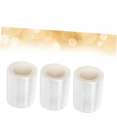  FRCOLOR FRCOLOR Pack of 9 Rolls of Stretch Wrap for Eyes - Buy Online on GoSupps.com