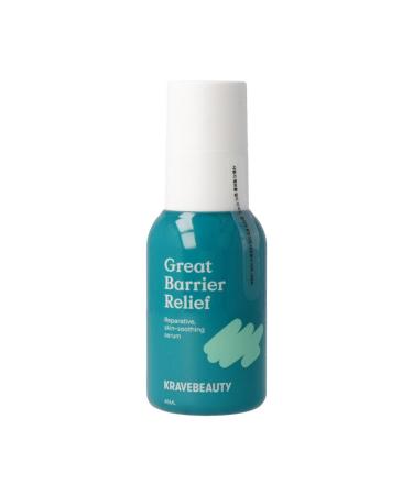 saheli Krave Beauty Great Barrier Relief 45ml