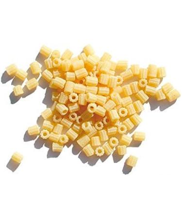  PASTA CAVALIERI X4 Hard Strike Filled Lollipop Paste - Handcrafted product made in delicious (4 x 500g) - Buy Online on GoSupps.com