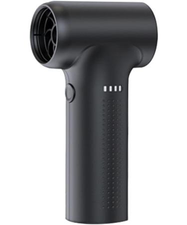 Generic Compact Cordless Hair Dryer with - Buy Online on GoSupps.com