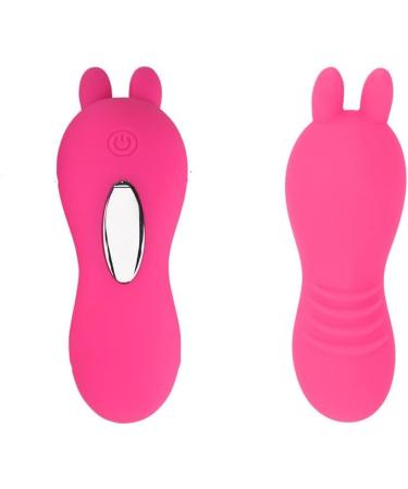 OW2E- Prostate Massagers ppdS9sFF - Buy Online on GoSupps.com