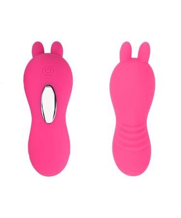 OW2E- Prostate Massagers ppdS9sFF