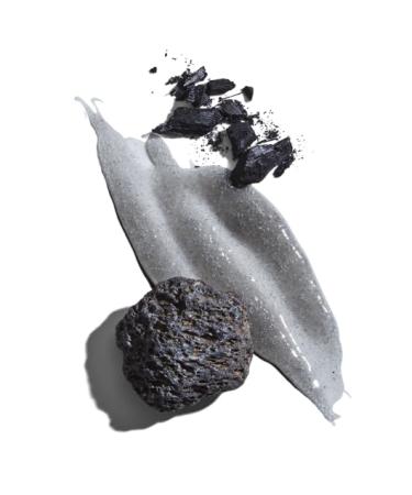 Buy Jack Black Charcoal Body Buff Exfoliating Cleanser 16oz - Best International Shipping & Premium Skin Care - Buy Online on GoSupps.com