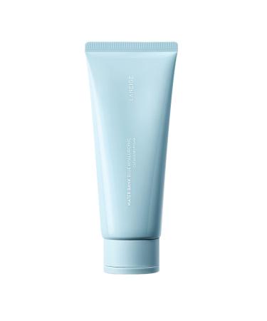Laneige Blue Cleansing Foam 150g