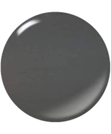 EuBeCos EuBeCos Wetlook WL231 Timeless Feelings UV and LED Gel 5 ml No sweat layer Studio quality Made in Germany