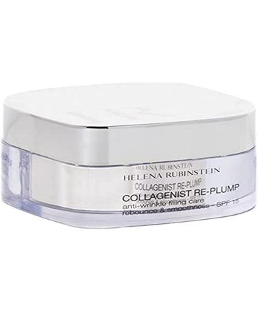 Helena Rubinstein Collagenist Re-Plump SPF 15  1.76 Ounce