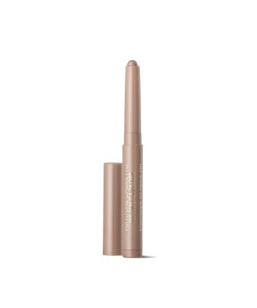 Bottega Verde Bottega Verde - 1.5g eyeshadow pencil with calendula extract waterproof 24-hour wear rose gold