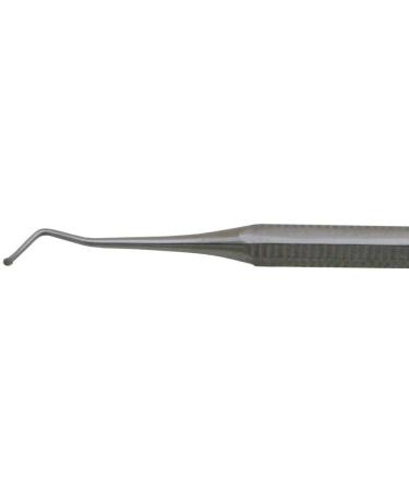 Dental Excavators 38/39 Double Ended - SurgicalExcel 83-3010 | Premium Quality for Precision Dentistry - Buy Online on GoSupps.com