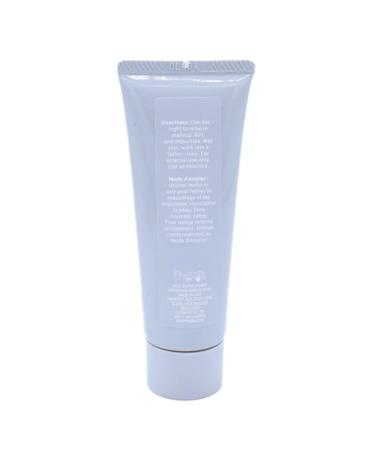 Fenty Skin Total Cleans'r Mini Travel Size- Gentle Facial Cleanser and Makeup Remover - Buy Online on GoSupps.com