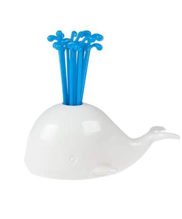 sontakukou Toothpaste Tube Squeezer Tool Easy to Use Tube Roller Tube Squeezer (1 Set)