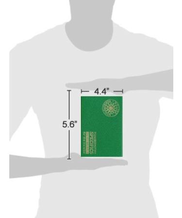 Shop 36 Homeopathic Remedy Travel Kit - Essential Natural Health Solutions for Travelers | Global Shipping Available - Buy Online on GoSupps.com