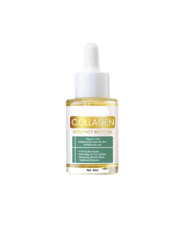 lmoikesz Women Slimming Firming Body Oil Thigh Firming Lifting Oils Beauty Supplies