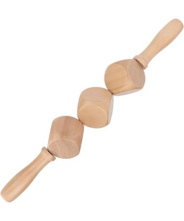 Buy Premium Massage Tools & Rollers for Muscle Relief | International Shipping Available - Buy Online on GoSupps.com
