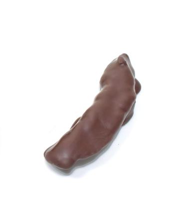 Buy Melon Chocolate - Noble-Tart Bitters 70% | Premium Chocolate Fruits | 250g Dried Chocolate Melon | International Shipping Available - Buy Online on GoSupps.com