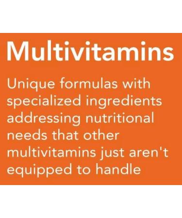 Bloomingdale IL 60108 SawPalmeto Berries 550mg 100 Vegetarian Capsules - Buy Online on GoSupps.com