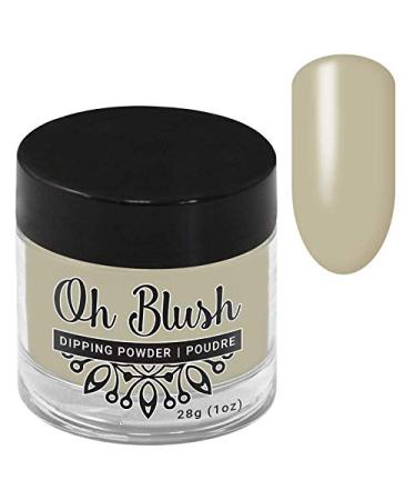 Oh Blush Powder 041 Seashore (1oz)