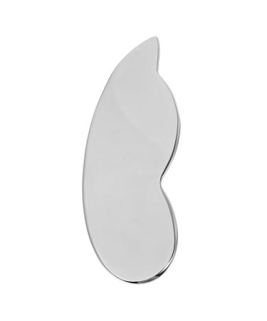 Clispeed Practical Massage Board Schabenbade Schaben Schaben Schaben Tool Meridian Schaber Schabebrett Schabebrett Schabenpunkt Tool Schaf tool