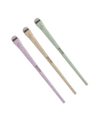 Premium Synthetic Hair Shaving Brush | Natural Fiber Bristles | International Shipping - Buy Online on GoSupps.com