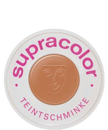 Kryolan 1002 SUPRACOLOR 30 ML Cream Make-up (FS 40)