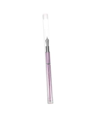 Healvian 1 Set Nail Tool Kit Nail Art Dotting Pen Manicure Dotting Manicure Tools Gemstones for Nails Nail Dotting Tool Nail Diamond Pen Nail Liner Pen Nail Art Tool Accessories Pens