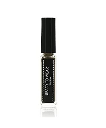 Ready To Wear BROW EXTENSION Fine Powder Spot Filler - UNIVERSAL TAUPE (LIGHT)