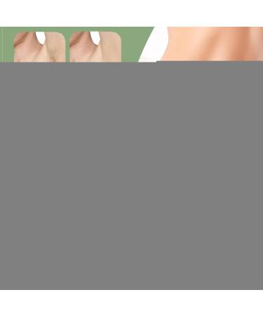 Cr me d pilatoire nourrissante - 120 ml - Lotion lisse et nourrissante - Gel portable pour -bras cou corps maison voyage - Buy Online on GoSupps.com