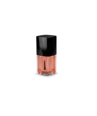 EuBeCos Scented Hand & Nail Oil 15ml - 04 Peach