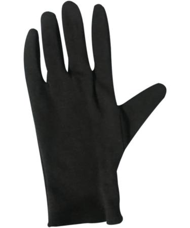 Healeved 24 Pairs Work Gloves Moisturizing Gloves Overnight Warm Gloves Examination Gloves Tuxedo Microfiber Mitt Safety Inspection Gloves for Lotion Warm Work Cosmetic Women's Coin Make up - Buy Online on GoSupps.com