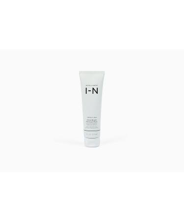 Intelligent Nutrients Shine Bright Moisture Mask (4 oz)