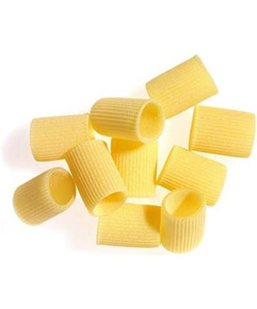  PASTA CAVALIERI X4 CAVALIERI Dough Hard-Grained Half-Mancisses - Artisanal Product Made in Tasty (4 x 500 g) - Buy Online on GoSupps.com