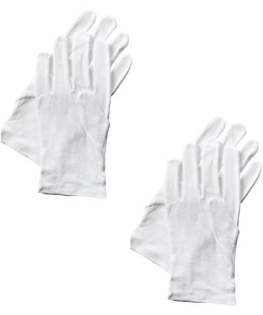 Dermatological Eczema Cream with Cotton Gloves for Dry Skin - Moisturizing and Absorbent Formula for Men and Women - Buy Online on GoSupps.com