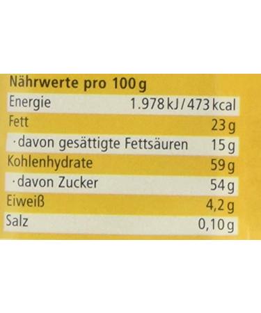 Landgarten Vegan Organic Ginger in Dark Chocolate - 70g Pack | Delicious & Guilt-Free Treat - Buy Online on GoSupps.com