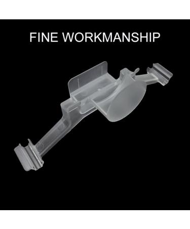 Compatible DJI Phantom 4 Pro Drone Camera Stabilizer Lock | Action Camera Fixed Holder - Buy Online on GoSupps.com