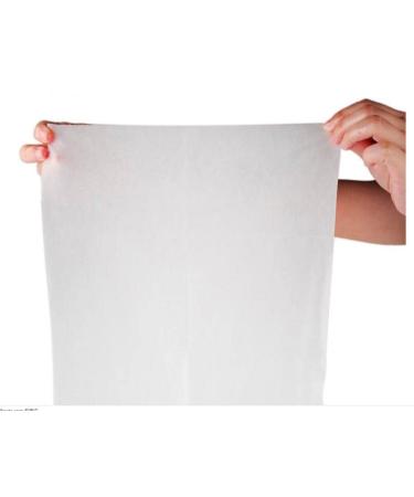 QiQiBaby Large Cooling Gel Pads 10 Pcs - L Size 34x42cm, Skin-Protecting Membrane Film, 110g Each - Buy Online on GoSupps.com