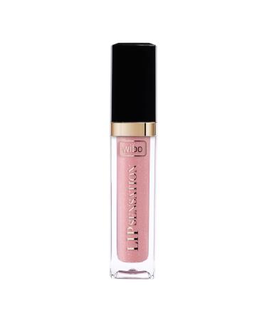Wibo Lipgloss Lip Sensation Nr 10