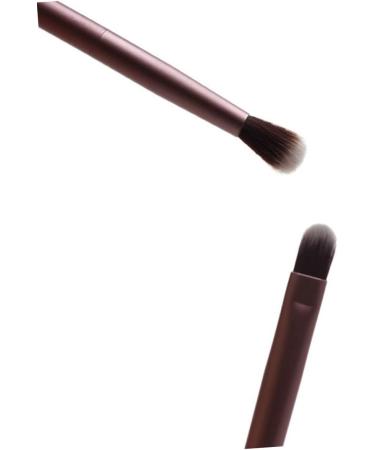 Beavorty Cosmetics Brush Elf Waterproof Brow Pencil Double Ended Cosmetic Double Ended Eyeshadow Travel Blush Brush Pencil Kits Elf Pen Makeup Major Crystal - Buy Online on GoSupps.com