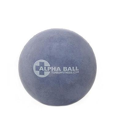 Jill Miller Yoga Tune Up Alpha Ball - Pain Relief Massage Therapy