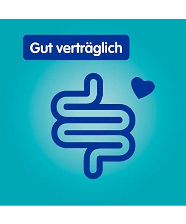 Imodium Acute Hard Capsules - Fast Relief for Acute Diarrhea | Loperamide - 6 Capsules - Buy Online on GoSupps.com