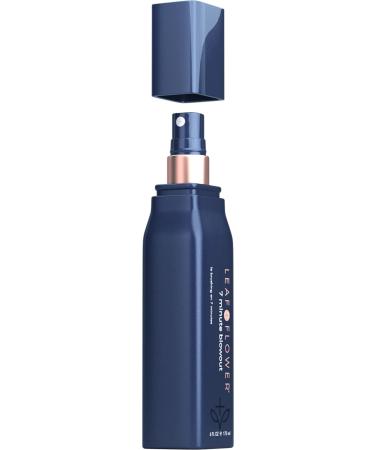 Leaf & Flower 7 Minute Blowout 6 oz / 175 ml - Buy Online on GoSupps.com