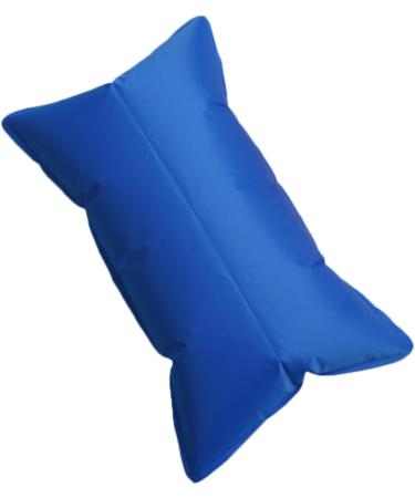 ORFOFE 3pcs Oxygen Bag Oxygen Tank Backpack Oxygen Carrier Bag Oxygen Cylinder Oxygen Tank Bag Blue - Buy Online on GoSupps.com