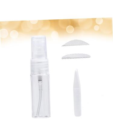 Hemoton 3 Packs Traceless Double Eyelid Sticker Double Eyelid Paster Lace Double Eyelid Sticker Women Double Eyelid Sticker 9*2cmx3pcs As Shownx3pcs - Buy Online on GoSupps.com