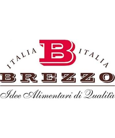 Brezzo - Piedmont Chestnut with syrup 390 g - Buy Online on GoSupps.com