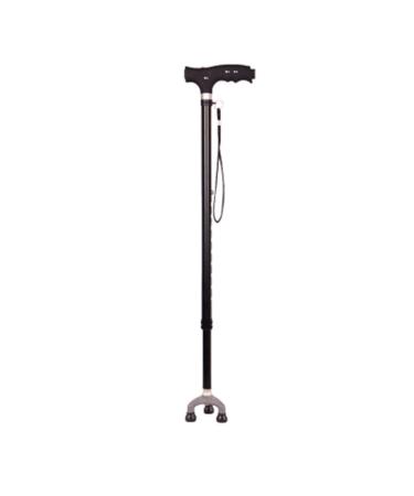 MidiLi Bed Sheets Set Crutches Adjustable Walking Cane Crutches Orthopedic Post Surgery Or Amputee&Rsquo S Crutches Unisex Everything is fine