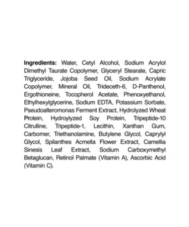 Prima Belle Skin Serum - Enhance Your Natural Beauty - 1oz - Buy Online on GoSupps.com