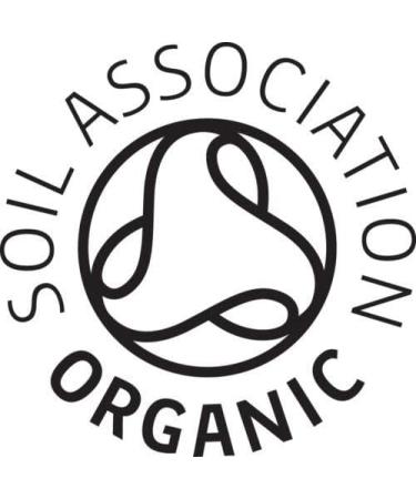 Organic Chickpeas 500g by Hatton Hill Organic - Free UK Delivery | Pack of 1 - Buy Online on GoSupps.com