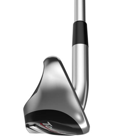 Tour Edge Hot Launch E522 Iron-Woods #6 - Graphite Senior (Right Hand) - Buy Online on GoSupps.com