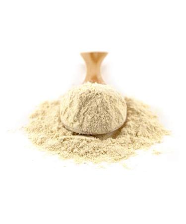 Sussex Wholefoods Organic Onion Powder 250g