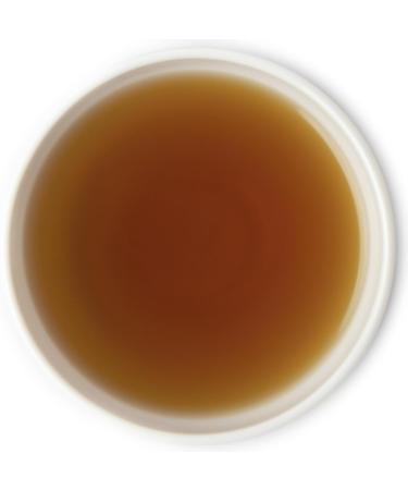 Th Noir Mango Indica UniTea Land (100 Grammes) 100 Grammes - Buy Online on GoSupps.com