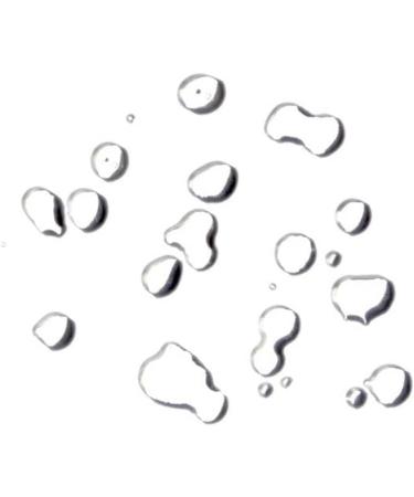 Balancing Peel | Exfoliating Toner 4.05 fl. oz. | Revitalize & Brighten Skin - Buy Internationally - Buy Online on GoSupps.com